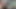 108786604
