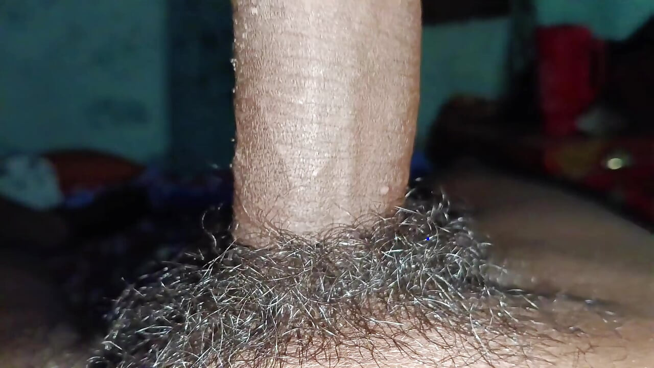 Desi village girl hot bhabhi ki chudayi ki