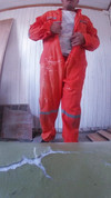 Pratonton Video