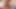 かかとに大きなお尻ふしだらな女が彼女の口いっぱい兼