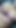 Hintli orta yaşlı seksi kadın amına sert mastürbasyon yapıyor. | Klip 1
