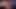 709787995460349952. mp4
