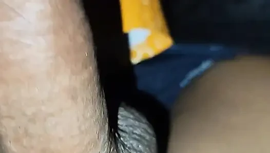 desi lund hand job cumshot