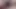 First time pissing on cam while in the shower