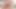 Virgin Boys Gangbang Slutty Granny