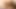 Dirty teen massage with hitachi vibrator and anal sex