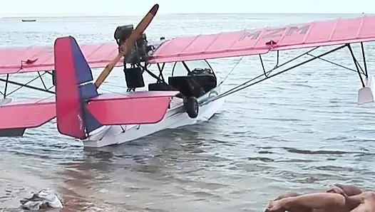 Sıkı eğitimli ve çekilmiş