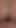 Stunning moment from "SLIM INSTAGRAM MODEL TIFFANY TATUM PICKED UP AND FUCKED HARD IN POV"