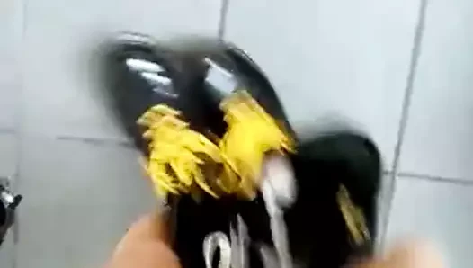 ibne domuz