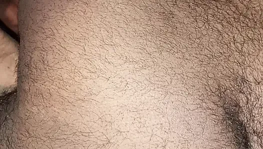 Desi bhabhi ki chudai  200me