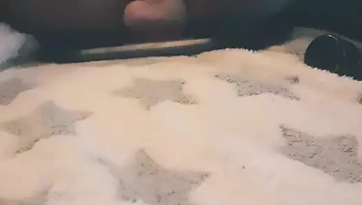 I love this entertainment
