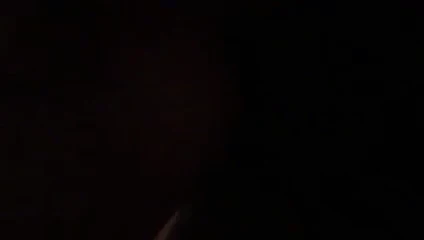Fute fundul ăla!