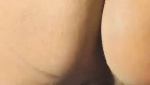 Desi big boobs girl showing her whole body