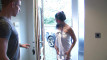 Pregled videozapisa
