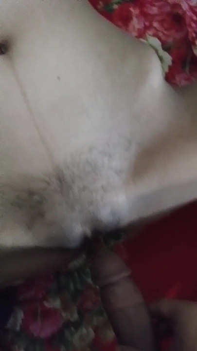 Girl sex her step brother Bangladeshi sex video fun and enjoy | Clip 1