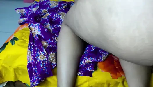 Bangladeshi new Sex video with bangla voice. Bangladeshi village girl sex Nadiyabd