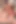 Live foursome with Andi Rose , Jane Rogers, Scarlet Skies and Franco Styles