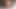 Bir Fransız otelinin odasında gün batımı seksi