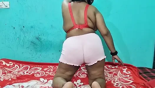 Too Sweet To Ignore solo Video