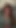 A little tease