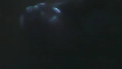 mastürbasyon video