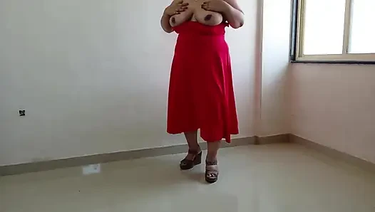 Erotika
