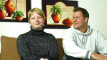 Pregled videozapisa