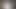 one week load - huge cumshot after long wanking session