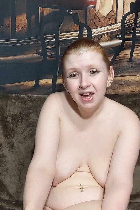 Your Wife Deserves More Pleasure