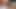 妻が友人にリミングをしている様子を撮影しています
