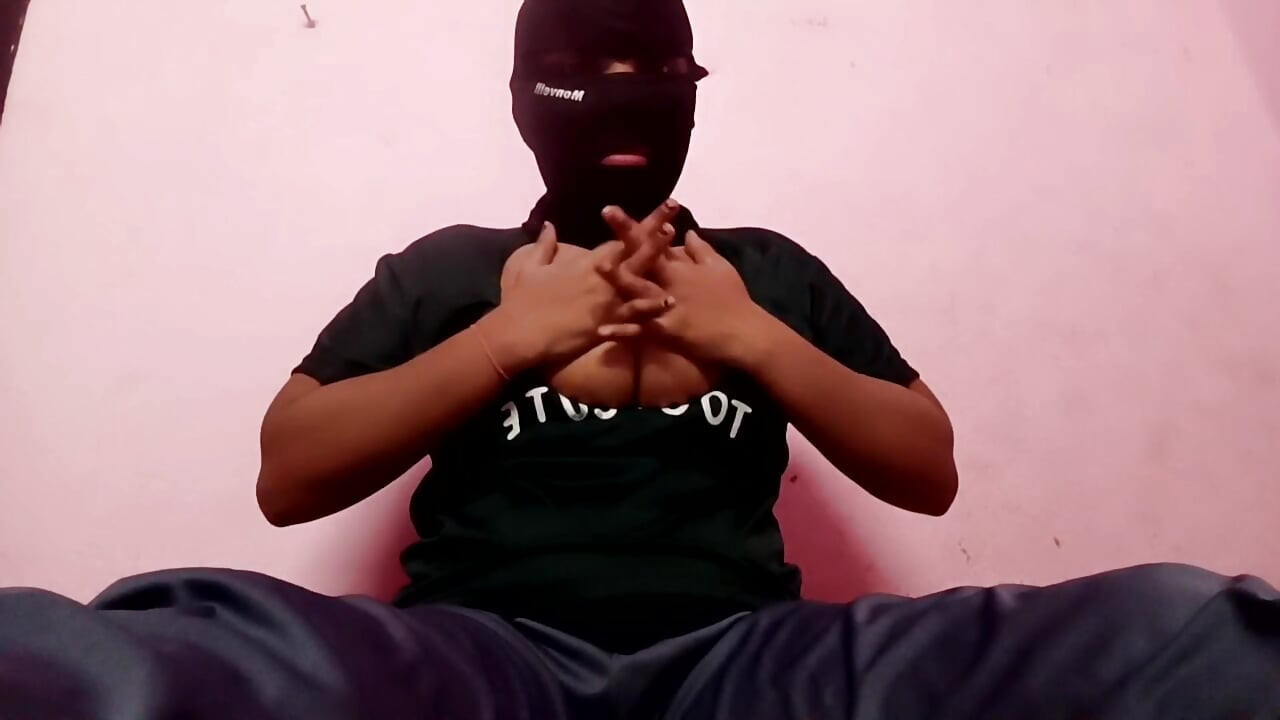 Xxx indijska devojka video