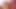 BBC bu kararsız korkmuş sarışın için başa çıkmak için çok büyük