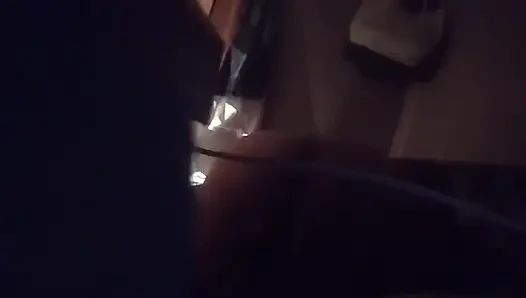 First Time Anal Sex Sister in Law