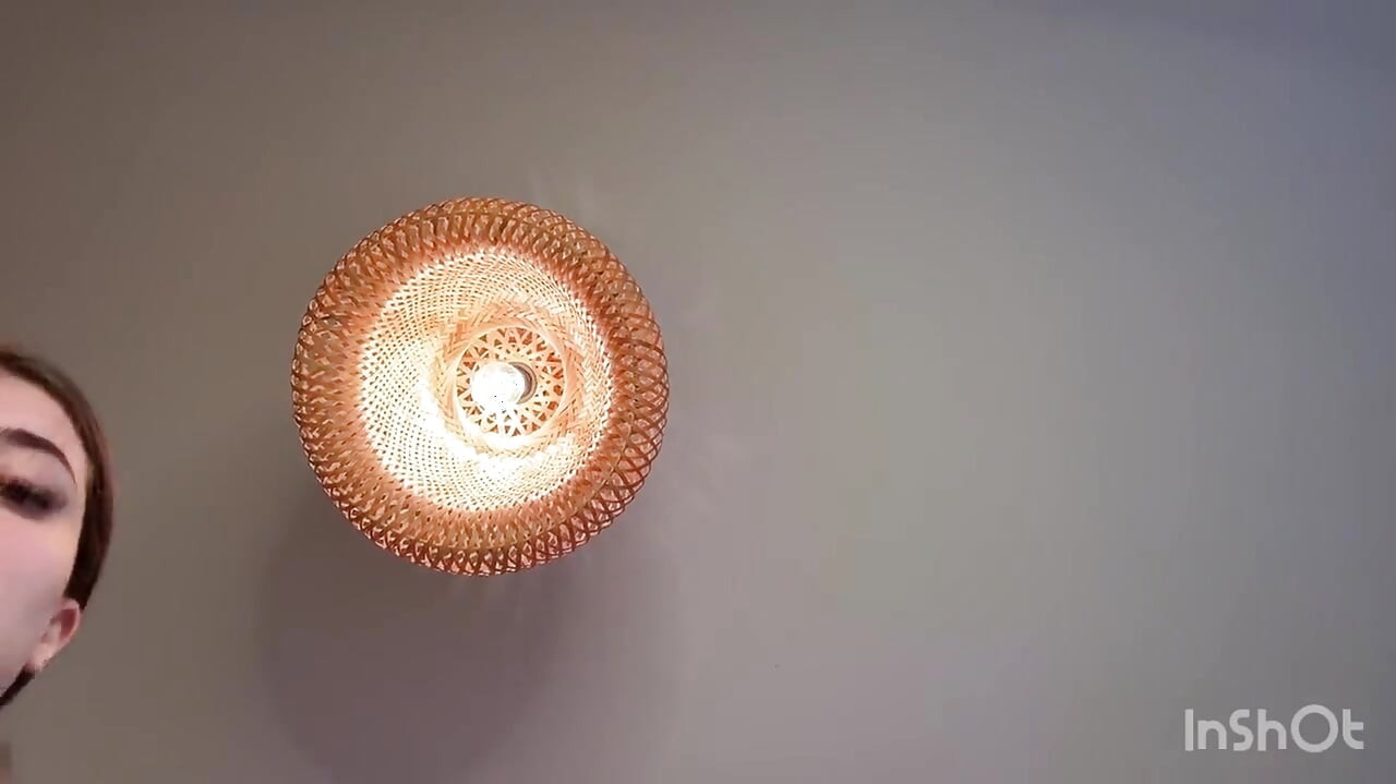I Made This Video for My Boyfriend, We Have a Long-distance Relationship