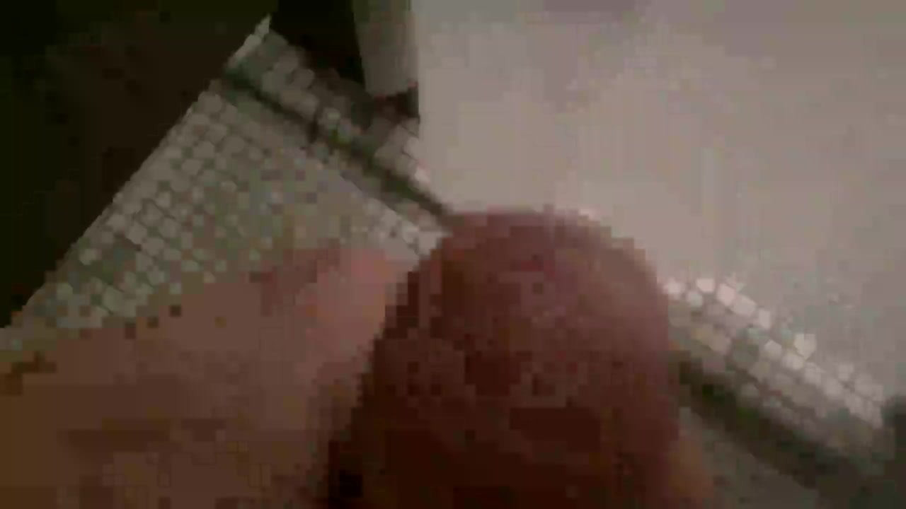 Dusch runk 3