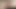 Galli seksi sophie dee, ateşli bir pisi kedi emmek!