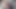 Hot German Fucks Vol.4 - Episode 10