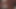 rico_ricky video