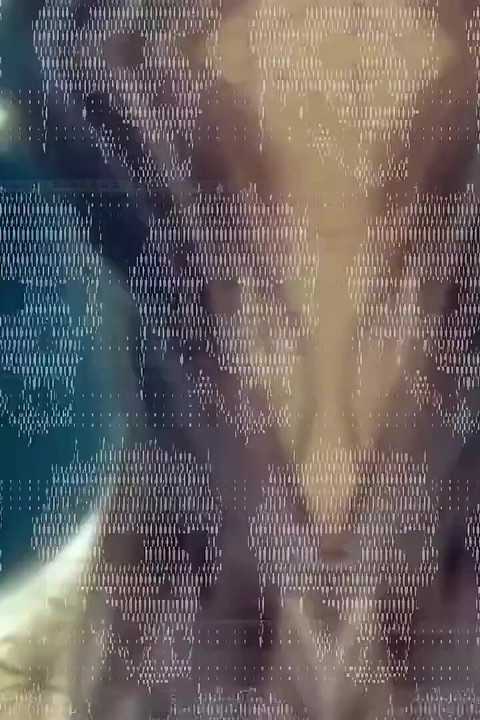 Exe Hallucination - Bibir Saya Dalam Fikiran Anda