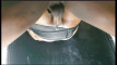 Pratinjau video