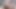 Analsex mit einer milf Stiefmutter bose Blonde