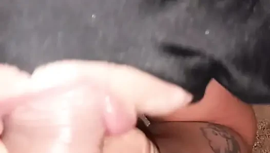 SEX BEFORE YOU REST
