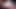 Koro22 ateşli 3 boyutlu seks hentai derlemesi -8