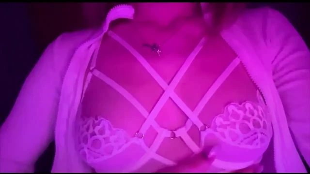 Hot Teen Wants Hard Sex - Tits Ass