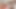 Very Big Fucking Compilation 1h:17m