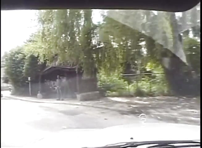 A young slut is not the only target of a bisexual man