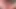 Sert Japon baştan çıkarıcı megu kamijo sakso becerileri kabaca sikilen orta yaşlı seksi kadın