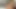 Busty pov milf sucking dick before sex