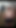 短いスカートでオナニーして彼女のおっぱいを触る