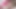 XXX Hot Indian Bhabhi Fucking Hard with Dirty Talk Clear Hindi Audio
